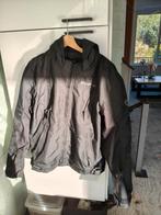 DIFI motorjas nieuw XL, Ophalen of Verzenden, Nieuw met kaartje, Jas | textiel