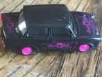 Trabant, Ophalen of Verzenden, Nieuw, Auto, Overige merken