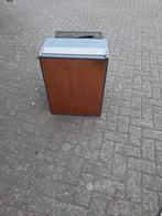 Waeco MDC-65 compressor koelkast op 12v 24v, Ophalen of Verzenden, Gebruikt