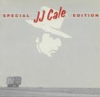 JJ Cale - special edition, Ophalen of Verzenden, Gebruikt, Poprock