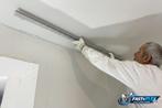 Stukadoor & Latex Spuiten vanaf €15,- p/m², Diensten en Vakmensen, Klussers en Klusbedrijven, 24-uursservice