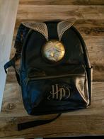 HP rugtas, Sieraden, Tassen en Uiterlijk, Tassen | Rugtassen, Ophalen of Verzenden, Zo goed als nieuw, Overige merken