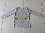 pakket meisjes kleding maat 122 - 10 stuks H&M Esprit Mexx, Ophalen of Verzenden, Zo goed als nieuw, Maat 128