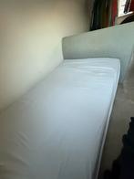 Bed, Huis en Inrichting, Slaapkamer | Boxsprings, Ophalen of Verzenden, Zo goed als nieuw, Eenpersoons, 200 cm