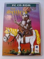 The Settlers Veni Vidi Vici, Spelcomputers en Games, Games | Pc, Gebruikt, 1 speler, Ophalen of Verzenden, Vanaf 3 jaar