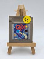Qix Gameboy classic, Spelcomputers en Games, Games | Nintendo Game Boy, ., 1 speler, Racen en Vliegen, Ophalen of Verzenden