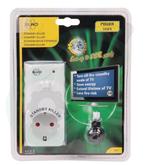 Elro standby-killer sk1 230v / 2400w, Doe-het-zelf en Verbouw, Ophalen, Nieuw, Overige typen, Overige soorten