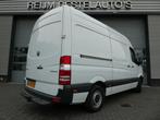 Mercedes-Benz Sprinter 313 CDI L2H2 3 zits trekhaak, Euro 5, Achterwielaandrijving, Gebruikt, 4 cilinders