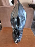 BDSM/SM masker, Hobby en Vrije tijd, Verzenden, Zo goed als nieuw