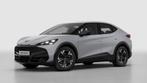 CUPRA Tavascan Essential, Auto's, Cupra, Automaat, Achterwielaandrijving, 286 pk, Nieuw