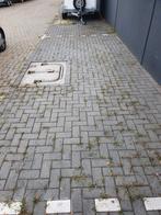 stalling parkeerplaats Den Bosch Zandzuigerstraat all in, Huizen en Kamers, Garages en Parkeerplaatsen, Noord-Brabant