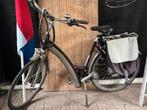 Sparta Ion GLS Damesfiets, Fietsen en Brommers, Fietsen | Dames | Damesfietsen, Ophalen, Sparta, Versnellingen, 53 tot 56 cm