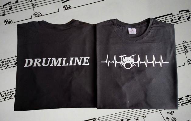 CJMbedrukkingen voor gepersonaliseerde kleding etc. Shirt, Kleding | Heren, T-shirts, Nieuw, Zwart, Ophalen of Verzenden
