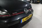 Volkswagen Golf 2.0 TSI GTI Performance VOL IN DE OPTIES/ PA, 65 €/maand, Gebruikt, Euro 6, 4 cilinders