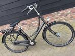Batavus Diva Omafiets, Fietsen en Brommers, Ophalen, Batavus, Zo goed als nieuw, 50 tot 53 cm