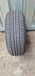 Titel: Hankook Optimo K415 Zomerband 225/55 R17 97V, Ophalen of Verzenden