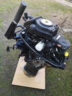 Tohatsu 20pk 4takt motorblok buitenboordmotor, Watersport en Boten, Ophalen of Verzenden