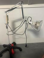 TDP Lamp CQXH-2299, Ophalen of Verzenden, Gebruikt, Toebehoren