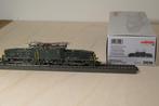 Marklin SBB krokodil 39596, Hobby en Vrije tijd, Modeltreinen | H0, Ophalen, Wisselstroom, Locomotief, Nieuw