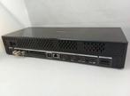 One connect box Samsung QE65Q95T SOC1003T BN91-21888R, Verzenden, Zo goed als nieuw