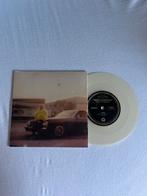 Please please please ‘7 inch Sabrina Carpenter, Verzenden, Nieuw in verpakking, Pop