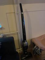 2-in-1 Snoerloze Stofzuiger + Kruimeldief, Ophalen, Gebruikt, Stofzuiger, Minder dan 1200 watt