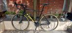 Trek Domane AL 2 Disc (2022) – Zeer nette staat – ca. 500 km, Ophalen, Zo goed als nieuw, Overige typen