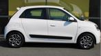Renault Twingo 1.0 SCe 65pk 2021 Wit, Auto's, Twingo, 4 stoelen, Wit, Origineel Nederlands