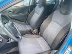 Suzuki ALTO, Auto's, Suzuki, Voorwielaandrijving, Euro 5, 200 kg, Origineel Nederlands
