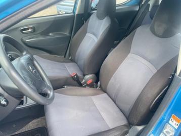 Suzuki ALTO  beschikbaar voor biedingen