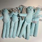 Funnies voor borduurmachine, Ophalen of Verzenden, Nieuw, Machineborduren, Borduurpakket