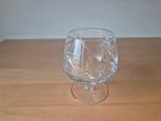 Kristallen Whiskyglas - Perfecte Staat, Ophalen of Verzenden