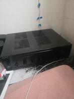 Sony Versterker - Werkt Goed!, Gebruikt, Ophalen of Verzenden, Sony, Minder dan 60 watt