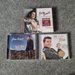Jan Smit CDs, Ophalen of Verzenden, Levenslied of Smartlap