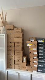 Yeezy dozen yeezy doos leeg te koop, Kleding | Heren, Schoenen, Ophalen, Zo goed als nieuw