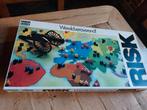 Witte doos RISK spel.Echt als nieuw, Hobby en Vrije tijd, Gezelschapsspellen | Bordspellen, Ophalen of Verzenden, Zo goed als nieuw