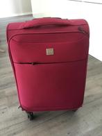 Human Nature trolley 55 x 35 x 20, 50 tot 60 cm, Ophalen of Verzenden, Zo goed als nieuw, 35 tot 45 cm