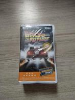 Funko Rewind Back to the Future - Doc Brown, Ophalen of Verzenden, Nieuw