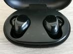 lenovo tc02 earbuds / oordopjes, Ophalen of Verzenden, Gebruikt, In oorschelp (earbud)