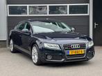 Audi A5 Sportback 2.0 TFSI quattro S line Xenon, Navi, Cruis, Euro 5, Gebruikt, 4 cilinders, 1984 cc