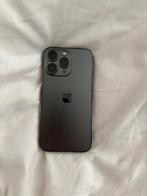 Iphone 13 Pro | 128GB | Grijs | Geen schade, Telecommunicatie, Mobiele telefoons | Apple iPhone, 128 GB, Verzenden, 88 %, Zo goed als nieuw