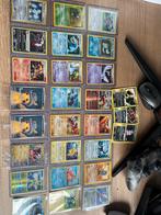 Collectie holo kaarten 1996, 2005, 2007, Hobby en Vrije tijd, Verzamelkaartspellen | Pokémon, Ophalen of Verzenden