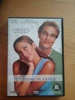 The Wedding Planner, Alle leeftijden, Ophalen, Nieuw in verpakking, Romantische komedie
