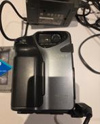 Sony CCD-SC5 Handycam 5 8MM, 8mm, Ophalen of Verzenden, X, X