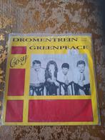 Cosy dromentrein, Cd's en Dvd's, Vinyl | Nederlandstalig, Ophalen of Verzenden, Zo goed als nieuw, Overige formaten, Levenslied of Smartlap