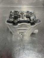 CILINDERKOP KTM-EXC HUSQVARNA FE 350, Ophalen of Verzenden