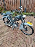 Vesting sport hmw brommer uit 1956, Fietsen en Brommers, Ophalen, Overige merken