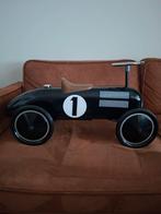 Retro Roller loop auto, Ophalen, Gebruikt