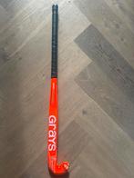 Grays Dynabow GX6000 hockeystick 36.5 inch, Ophalen, Gebruikt, Stick