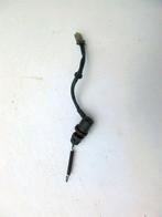 Yamaha XJ600 remlicht schakelaar switch achter rem Diversion, Motoren, Ophalen of Verzenden, Gebruikt